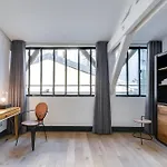 Sweet Inn - Tardieu